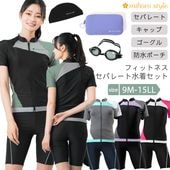 ��ǥ���������4�����å� �ե��åȥͥ����� mihoro style �ߥۥ����������Palette �ѥ�åȡ� ���� �η����С� Ⱦµ���ѥ졼�ȡ�����åס��������롦�ɿ�ݡ������å� ��2�ơ�J��