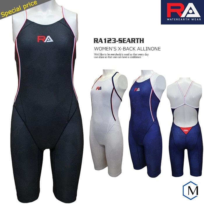 ǥ ѿ  RA 륨饤ȥ٥ RA123-SEARTH