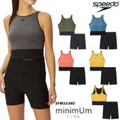 ��ǥ����� �ե��åȥͥ����� ���ѥ졼�� ���� speedo ���ԡ��� 2026ǯ/�ղ�NEW���顼 [NKPS_NO] SFW22302