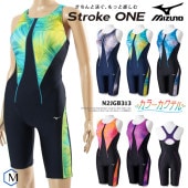 ǥ 졼󥰥եåȥͥ 륤 mizuno ߥ [NKPS_NO] N2JGB313̲ʤˤĤԲġۡpd0807