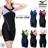 ǥ եåȥͥ ѥ졼 mizuno ߥ [NKPS_NO] N2JGB314