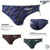 FINA��ǧ ��� ���˿��� �֡����� speedo ���ԡ��� SC42407F
