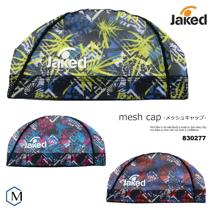 å奭å /७å/Ҷ// jakedʥ㥱åɡ 830277