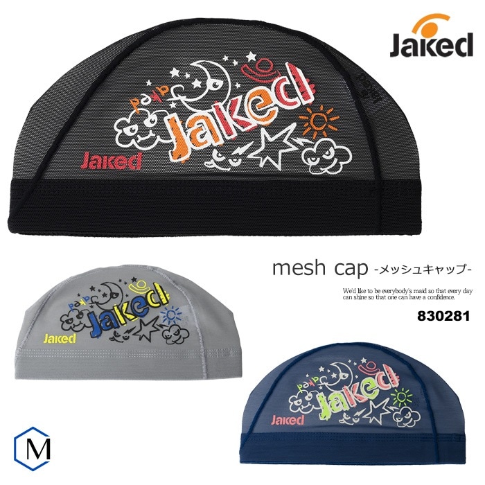 å奭å /७å/Ҷ// jakedʥ㥱åɡ 830281