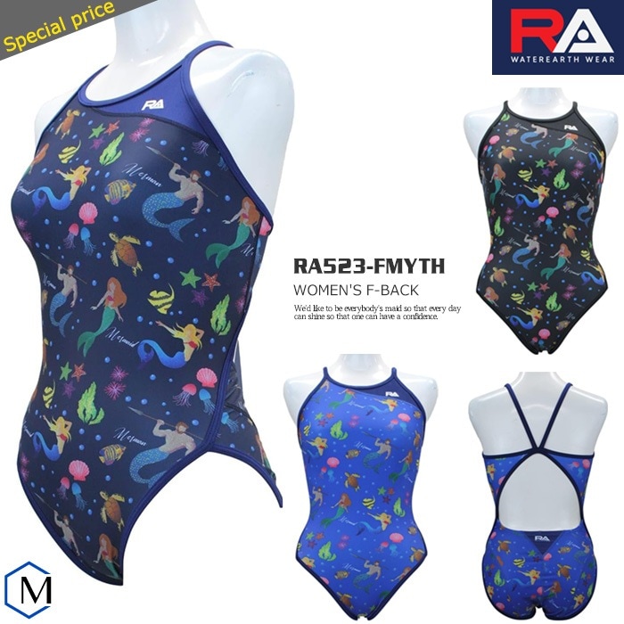 ǥ ѿ  RA 륨饤ȥ٥ RA523-FMYTH̲ʤˤĤԲġ