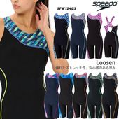 ǥ եåȥͥ 륤 speedo ԡ [NKPS_NO] SFW12403