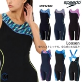 2025ǯ/ղNEW顼 ǥ եåȥͥ 륤 speedo ԡ [NKPS_NO] SFW12403
