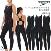 2025ǯ/ղNEW顼 ǥ եåȥͥ 륤 speedo ԡ [NKPS_NO] SFW12410