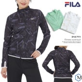 ǥ եåȥͥ å奬ɡµդȥåץñʡե른å  REEBOK ꡼ܥå 314-711