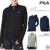 ǥ եåȥͥ å奬ɡµդȥåץñʡե른å  FILA ե 324-673229-723