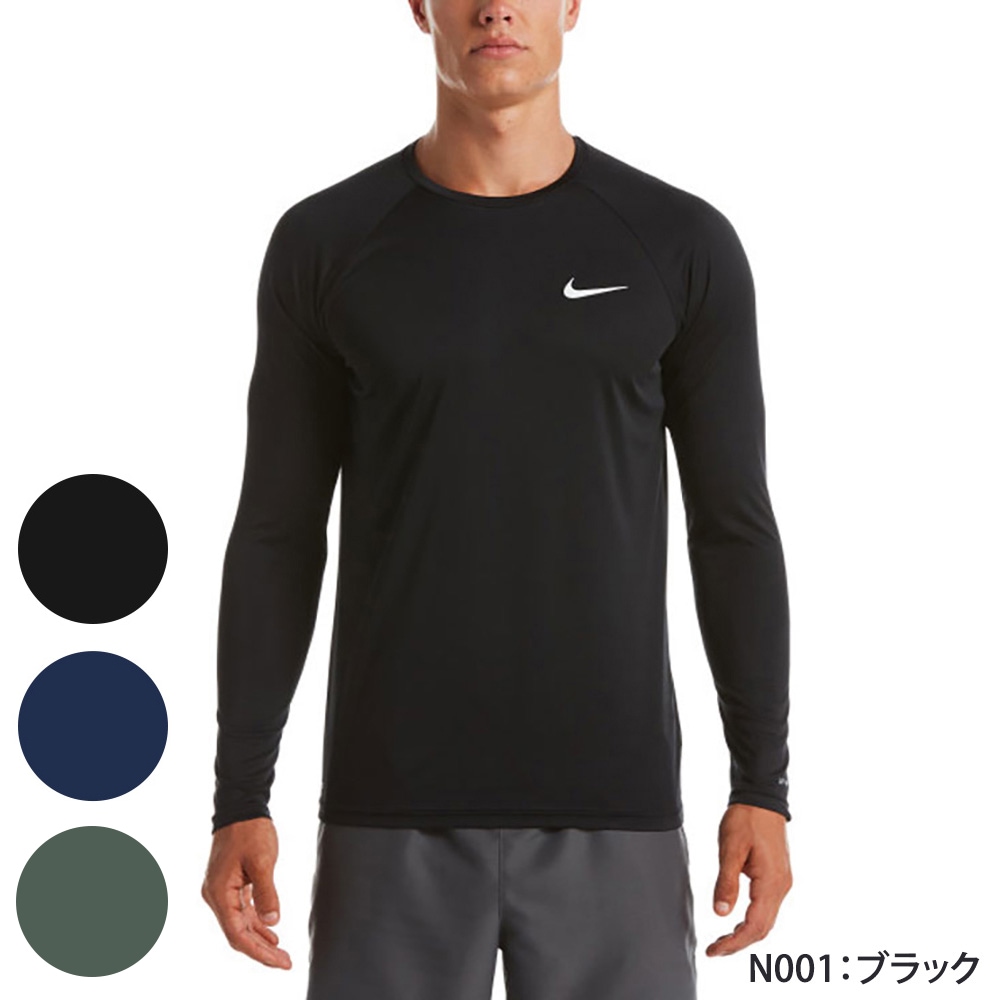  եåȥͥ  å奬ɡȥåץäꥷ륨å NIKE ʥ NESSA587