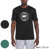  եåȥͥ  å奬ɡȥåץäꥷ륨å NIKE ʥ NESSE476