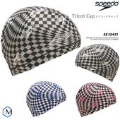 ƥ륭åסʥȥꥳåȥåס /७å/楦/֤䤹 speedo ԡ SE12411