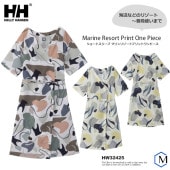 ǥ եåȥͥ ԡ  HELLY HANSEN إ꡼ϥ󥻥 HW32425̲ʤˤĤԲġ