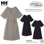 ǥ եåȥͥ ԡ  HELLY HANSEN إ꡼ϥ󥻥 HW32424̲ʤˤĤԲġۡpd0807