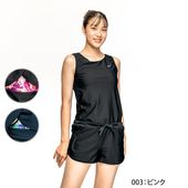 ��ǥ����� �ե��åȥͥ����� �����륤���� ���� NIKE �ʥ��� [NKPS_NO] 2993112