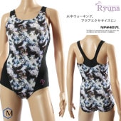 ǥ եåȥͥ ԡ  Ryuna 奦 [NKPS_NO] NP2407L̲ʤˤĤԲġۡpd0807