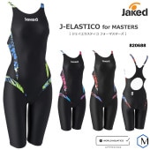 FINA��ǧ ��ǥ����� ���˿��� ���� jaked ���㥱�å� 820688