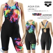 ǥ 졼󥰥եåȥͥ 륤  arena ꡼ [NKPS_NO] AS4FWF00W