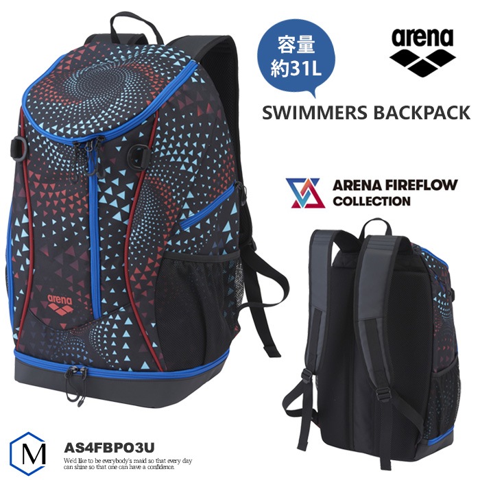 世界でたった１枚　オリジナルリメイク　arena　ノーマルバック　XL 世界でたった1枚オリジナルリメイクarenaノーマルバックXL