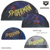å奭å /७å/Ҷ//饯 arena ꡼ DISNEY ǥˡ ޡ٥ ѥޥ AS4FSC80U