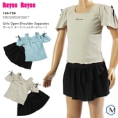 ˥ λ եåȥͥ  ꥾ 쥸㡼 ѥ졼 Reyes Reyes 쥤쥤 124-750