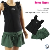 ˥ λ եåȥͥ ꥾ 쥸㡼 ѥ졼 Reyes Reyes 쥤쥤 124-751̲ʤˤĤԲġۡpd0912