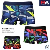 ��󥺥ܥå��� ���������ѿ��� ���� RA �����륨�����饤�ȥ��٥��� RA524-BJGLE