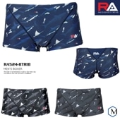 ��󥺥ܥå��� ���������ѿ��� ���� RA �����륨�����饤�ȥ��٥��� RA524-BTRIB