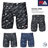 ��� ���������ѿ��� ���� RA �����륨�����饤�ȥ��٥��� RA524-JTRIB