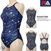 ǥ ѿ  RA 륨饤ȥ٥ RA524-FTRIB