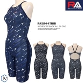 ǥ ѿ  RA 륨饤ȥ٥ RA524-STRIB