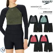 ǥ եåȥͥ ѥ졼  speedo ԡ [NKPS_NO] SFW22450