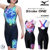 ǥ 졼󥰥եåȥͥ 륤 mizuno ߥ [NKPS_NO] N2JGB804