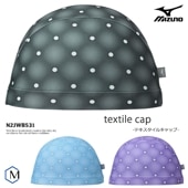 �ƥ��������륭��åס�2WAY�ȥꥳ�åȥ���åס� /�����७��å�/���楦��������/���֤�䤹�� mizuno �ߥ��� N2JWB531