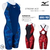FINAޡ ǥ ˿ mizuno ߥ N2MGB740