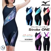 ǥ 졼󥰥եåȥͥ 륤 mizuno ߥ [NKPS_NO] N2JGB807pd0807