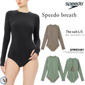 ǥ եåȥͥ ԡ  speedo ԡ [NKPS_NO] SFW02481