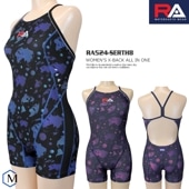 ǥ ѿ  RA 륨饤ȥ٥ RA524-SERTH8̲ʤˤĤԲġ