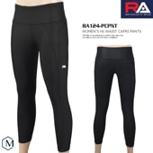 ��ǥ����� �ե��åȥͥ����� �ܥȥॹñ�� RA �����륨�����饤�ȥ��٥��� RA124-PCPNT�����̲��ʤˤĤ��������Բġ�