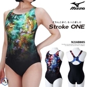 ǥ 졼󥰥եåȥͥ ԡ mizuno ߥ [NKPS_NO] N2JAB805