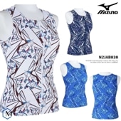 ��ǥ����� �ե��åȥͥ����� �ȥåץ�ñ�ʡ��ե른�å� mizuno �ߥ��� N2JAB838