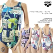 ǥ եåȥͥ ԡ arena ꡼ [NKPS_NO] AS4FWF21W