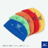 å奭å /७å/Ҷ// mizunoʥߥΡONE PIECE ԡ N2JWB592