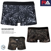 ��󥺥ܥå��� ���������ѿ��� ���� RA �����륨�����饤�ȥ��٥��� RA524-BHYDE