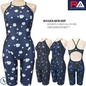 ǥ 졼󥰥եåȥͥ 륤  RA 륨饤ȥ٥ [NKPS_NO] RA524-SFB3DP̲ʤˤĤԲġ