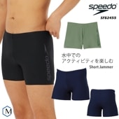 2025ǯ/ղNEW顼  եåȥͥܥȥॹ  speedo ԡ SF62455