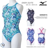 ǥ ѿ mizuno ߥ N2MAB774