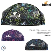 å奭å /७å/Ҷ// jakedʥ㥱åɡ 830295