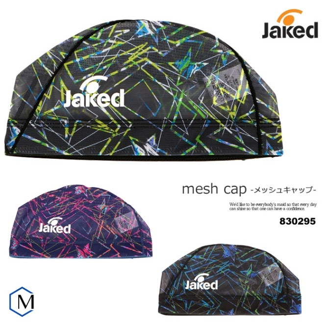 å奭å /७å/Ҷ// jaked 㥱å 830295